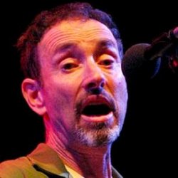 Jonathan Richman age