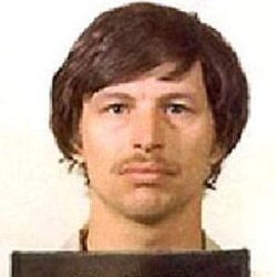 Gary Ridgway age