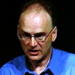 Matt Ridley age