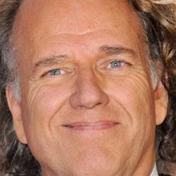 Andre Rieu age