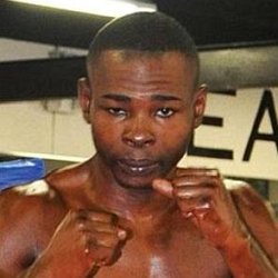 Guillermo Rigondeaux age