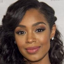 Chantel Riley age