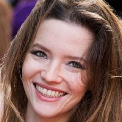 Talulah Riley age