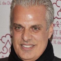 Eric Ripert age