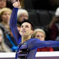 Adam Rippon age