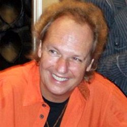 Lee Ritenour age