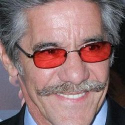 Geraldo Rivera age