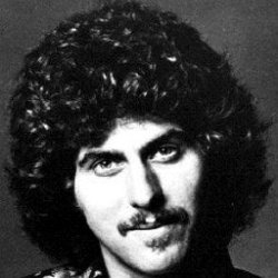 Johnny Rivers age