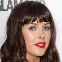 Alexandra Roach age