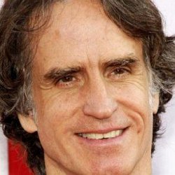 Jay Roach age