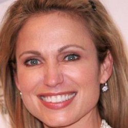 Amy Robach age