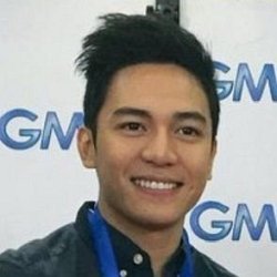 Jak Roberto age