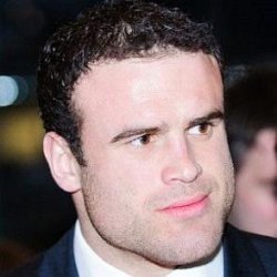 Jamie Roberts age