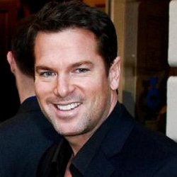 Thomas Roberts age