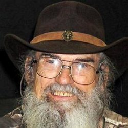 Si Robertson age