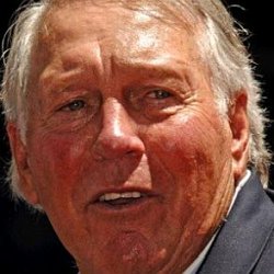 Brooks Robinson age