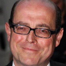 Nick Robinson age