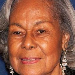 Rachel Robinson age