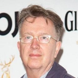 Tom Robinson age