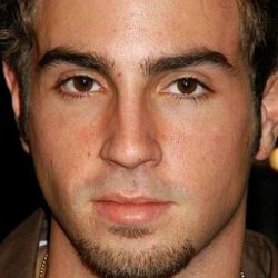 Wade Robson age