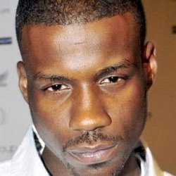 Jay Rock age