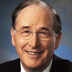 Jay Rockefeller age