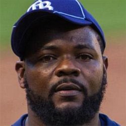 Fernando Rodney age