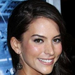 Genesis Rodriguez age