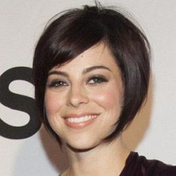 Krysta Rodriguez age