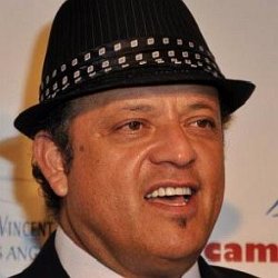 Paul Rodriguez age