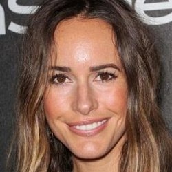 Louise Roe age