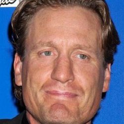 Jeremy Roenick age