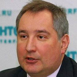 Dmitry Rogozin age