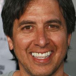 Ray Romano age