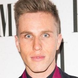 Nicky Romero age