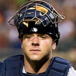 Austin Romine age