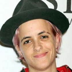 Samantha Ronson age