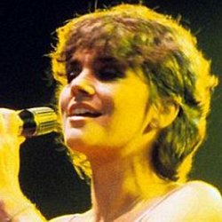 Linda Ronstadt age