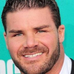 Bobby Roode age