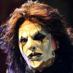 Jim Root age