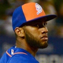 Amed Rosario age