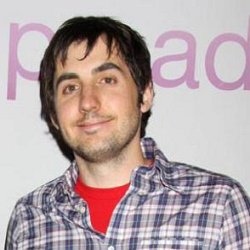 Kevin Rose age