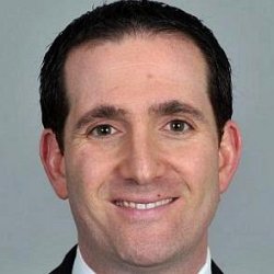 Howie Roseman age