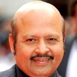 Rajesh Roshan age