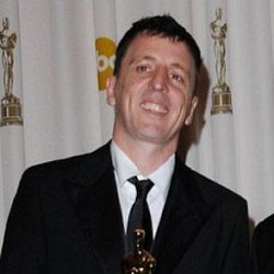 Atticus Ross age