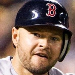 Cody Ross age