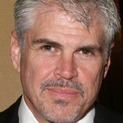 Gary Ross age