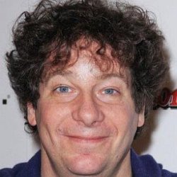 Jeff Ross age