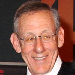 Stephen M. Ross age