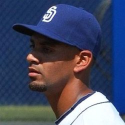 Tyson Ross age